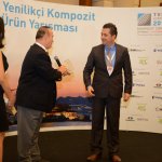 Coctail-Award-Dinner (134)